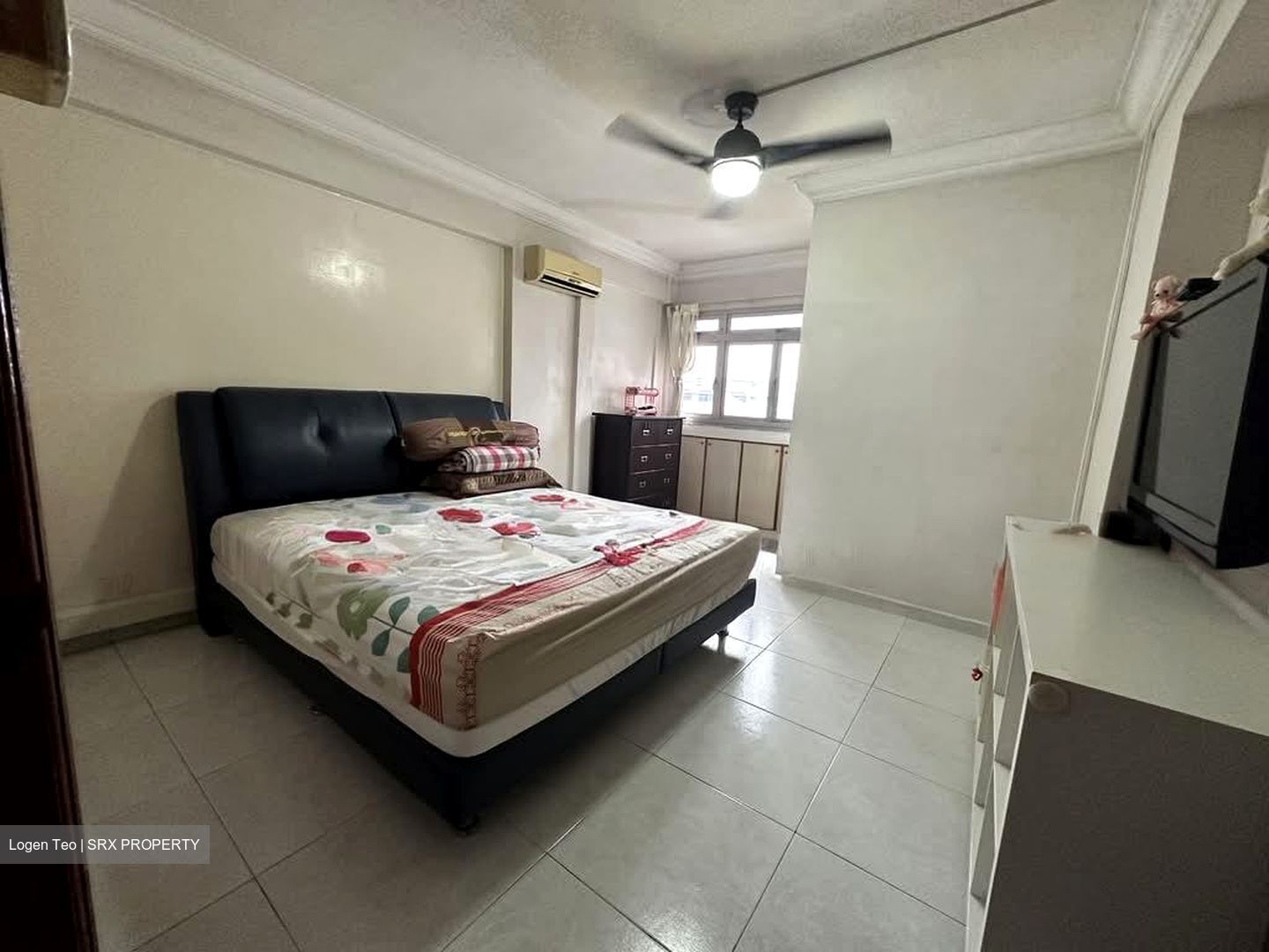 Blk 361 Yung An Road (Jurong West), HDB 4 Rooms #553466251